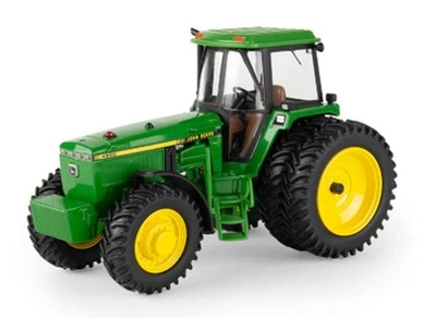 NEW John Deere 4960 Tractor, Prestige Collection, 1/32, Ages 14+ LP84522 - Image 1 of 2