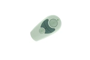 Remote For Hampton Bay AirPro Progress Lighting P2662-01 Bexar Ceiling Fan - Picture 1 of 5