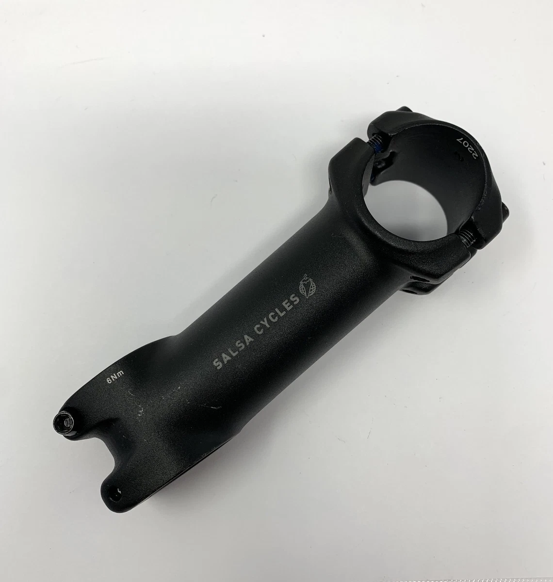 Salsa Bicycle Stems for sale - eBay