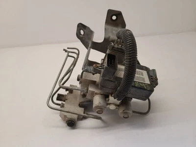 Dodge 1500 1998-1999 camioneta montaje de piezas de freno antibloqueo 05013919AB Foto 1 de 4