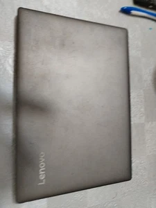 Lenovo IdeaPad 2017 - Picture 1 of 3