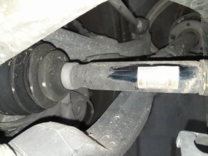 A2533305601 FRONT RIGHT TRANSMISSION / 2578963 FOR MERCEDES-BENZ GLC X253 220 - Picture 1 of 10
