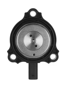 VVT Eccentric Shaft M276 M270 M274 Long-lasting Reliability DIY Mechanics - Picture 1 of 12