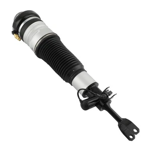 Front Right Air Suspension Shock Strut Absorber For Audi A6 S6 C6 4F 2005 - 2011 - Picture 1 of 22