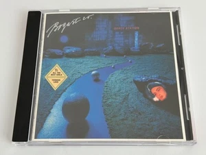 BOGART CO. - DANCE STATION AOR CD NORTHERN COMFORT I.C. EYES FREIHEIT - Foto 1 di 1