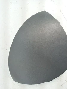 2007 MITSUBISHI ECLIPSE CENTER DASH DISPLAY SCREEN TRIM COVER OEM USED MN121399Z - Picture 1 of 3