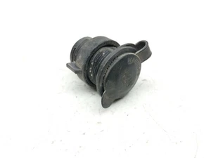 18 Club Car Carryall 1700 4x4 12 V Volt Charger Outlet - Picture 1 of 6