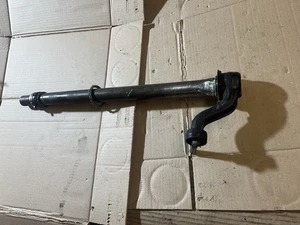 Piaggio MP3 - 300 Hpe Steering Column Stem 2022 - Picture 1 of 14