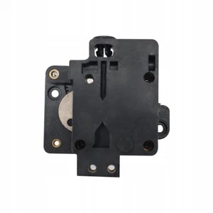QIDI Tech X-Max 3/X-Plus 3/X-Smart 3 Extruder (without hot end) - Zdjęcie 1 z 1