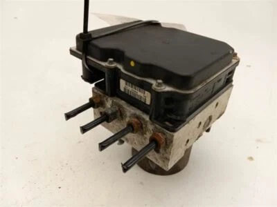 MAZDA CX-7 2007-2009 FRENO ANTIBLOQUEO ABS Foto 1 de 4