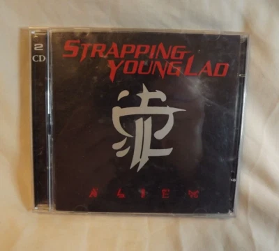 Death ...Is Just the Beginning, MMXVIII by Various Artists (CD, 2018) - Image 1 of 4