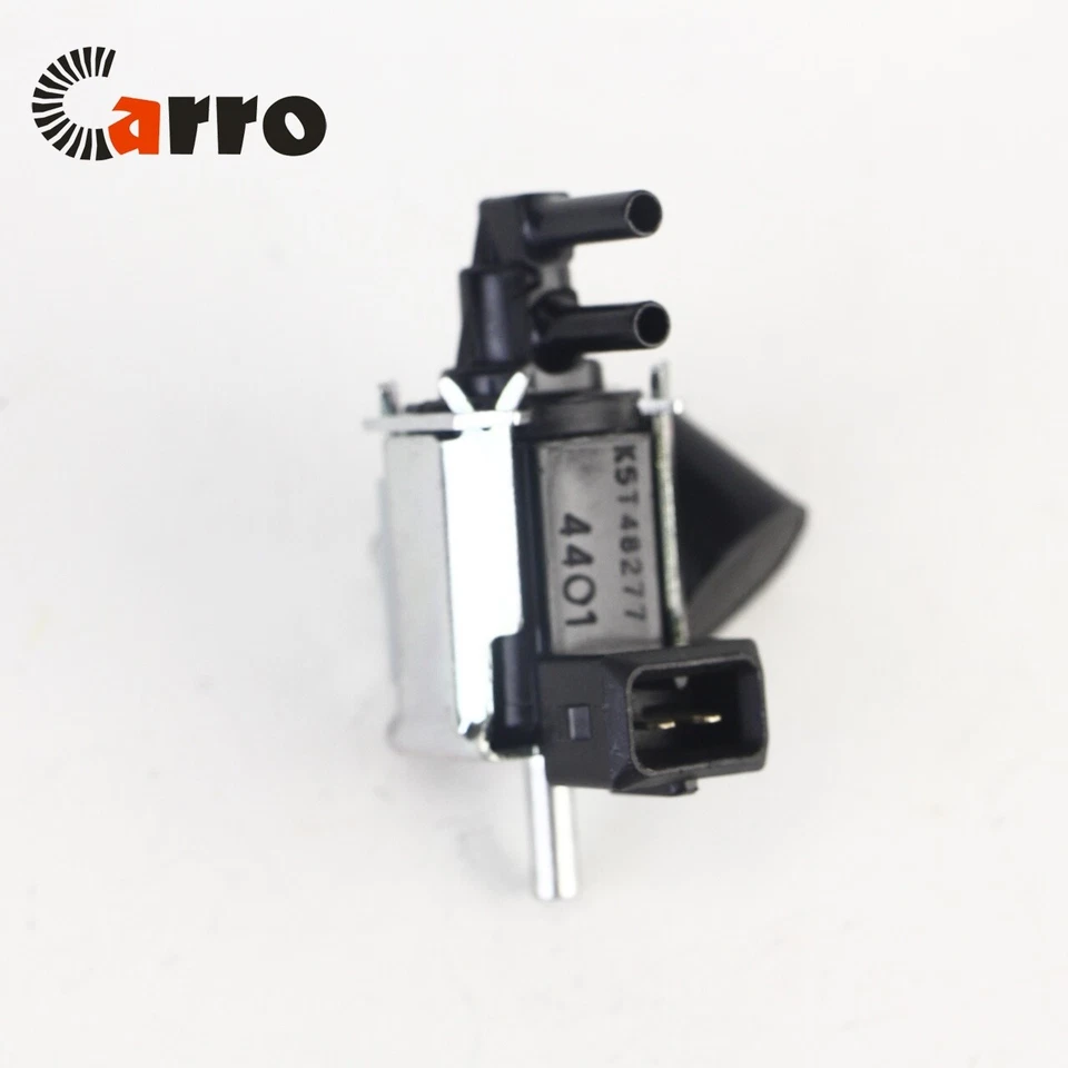 Новый электромагнитный клапан вакуума 14956-30R00 EGR подходит для пикапа Nissan Pathfinder D21 - Изображение 1 из 4