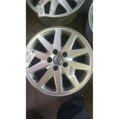 FELGENSATZ FÜR VOLVO C30 (09-12) 1.6 TD (80KW) BER. 3P/D/1560CC 2009 - Image 1 of 4