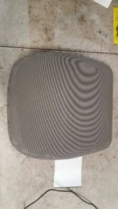 CADILLAC SEVILLE 98 99 2000 01 02 03 04 Deck SUB Woofer Speaker Trim Cover - Bild 1 von 10