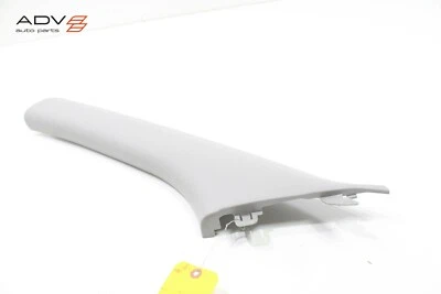 2016 - 2018 HYUNDAI TUCSON WINDSHIELD LEFT SIDE A PILLAR TRIM COVER PANEL OEM Foto 1 de 4