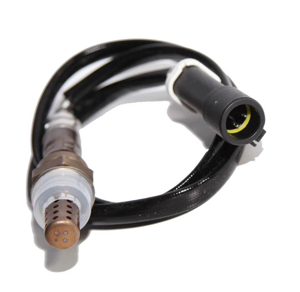 Sensor de oxígeno aguas abajo para 00-06 Ford Expedition 99-07 Navigator V8 5,4 L 1 pieza Foto 1 de 4