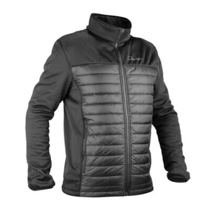 Gamakatsu | Steppjacke | gesteppte Fleece-Jacke | Outdoor | Wandern | Trekking - Bild 1 von 1