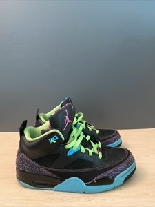 Jordan Son of Mars Low Bel-Air 2013 for 