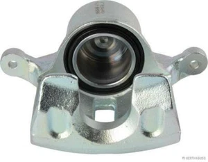 Pinza de freno HERTH+BUSS JAKOPARTS J3220539 58190-2SA70 - Imagen 1 de 1