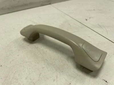 VOLVO XC90 2003 2014 FRONT RIGHT OVERHEAD ROOF GRAB HANDLE FACTORY - Imagem 1 de 4