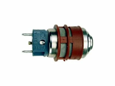 For 1989-1990 Nissan Pulsar NX Fuel Injector 28119VP 1.6L 4 Cyl Foto 1 de 2