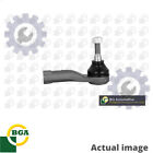 TIE ROD END FOR RENAULT KANGOO/Express/Rapid MEGANE/Coach/Coupé/Classic/Scenic  