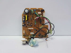 DAIKIN 1759057 INDOOR AC UNIT PCB CARD 1426883 - Picture 1 of 10