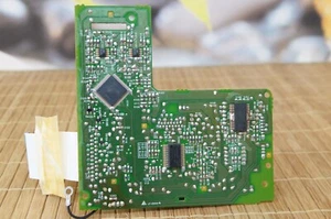 DENON UD-M30 CD PLAYER / RECEIVER PARTS: CD PLAYER BOARD. - Foto 1 di 2