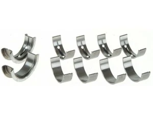 Sealed Power Main Bearing Set fits GMC Sierra 2500 1999-2004 85ZWMS - Picture 1 of 1