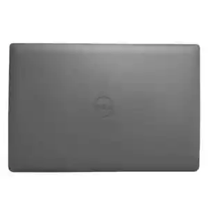 For DELL Latitude 3440 E3440 LCD Back Cover Rear Top Lid 067FN7 67FN7 Black - Picture 1 of 3