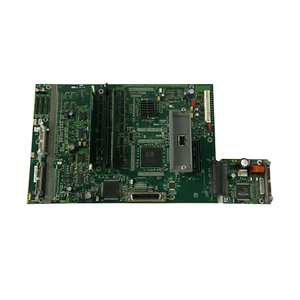 OEM HP - Main Board HP DesignJet 1050C 1050C 1055CM C6072-60146 / C6071-60190 - Picture 1 of 4