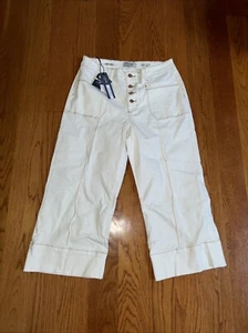 Lola Jeans Lively Casey - Picture 1 of 5