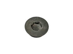00 Polaris Trail Boss 325 In./Ex. Valve Rocker Arm Shaft Retainer Plug Cap Bolt - Picture 1 of 5