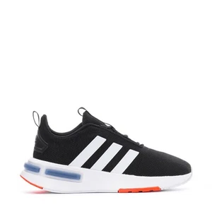 Adidas Racer TR2 basse nere blu royal taglia 5,5 - Foto 1 di 1