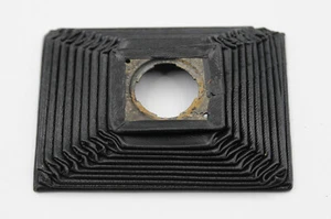 KODAK REPLACEMENT BELLOWS - 22452 - New Old Stock  - Picture 1 of 5