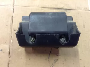 03 04 05 06 07 Ford F250 F350 Right Passenger Front Interior Door Handle A15 - Bild 1 von 1