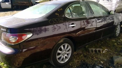 Transmisión automática compatible con 02-03 LEXUS ES300 9237574 Foto 1 de 4