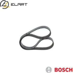 TIMING BELT 1 987 949 563 FOR VW LUPOI AUDI A2 AYZ/ANY 1.2L 3cyl LUPO I 1.2L  - Picture 1 of 11