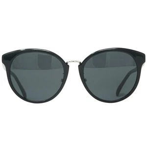 Givenchy 807/IR Femme Sunglasses - Picture 1 of 3