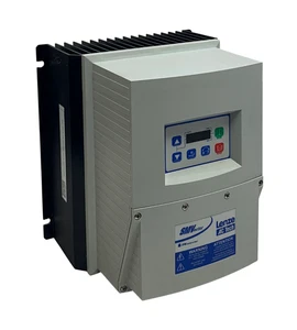 LENZE AC TECH ESV402N02TXC / 13471597 SMVector INVERTER DI FREQUENZA 4.0kW/5HP USNP - Foto 1 di 7