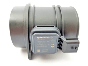 Luftmassendurchflussmesser Sensor 5WK97022 8200914647 für Renault 2.0 DCI OPEL 2.3 VDO - Bild 1 von 6