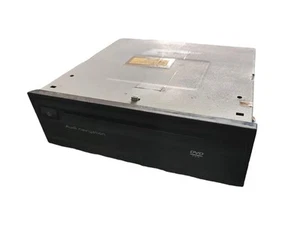 CENTRALINA DI DERIVAZIONE AUTORADIO PER AUDI A6 Avant Serie C6 (4F5) (04>12) - Foto 1 di 2