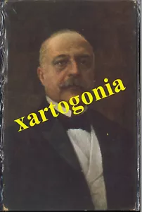 ITALIA, Antonio Salandra POLÍTICO, SIN CIRCULAR, MNH - Imagen 1 de 2