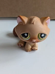 Littlest Pet Shop #194 Katze - Bild 1 von 5