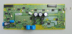 TNPA5106 AD - TXNSS11DEK42 - Panasonic TX-P42S20E - Picture 1 of 1