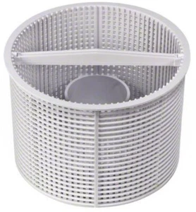 Hayward Skimmer Box Basket SPX 1080 EA - Foto 1 di 1