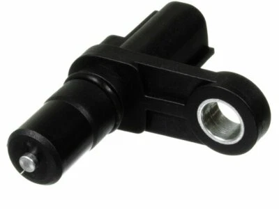 Transmisor velocímetro Holstein 55954RK 2001 2002 para Toyota Celica 2000-2005 Foto 1 de 2