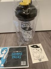 Gamersupps Waifu Cup S2.12: Pirate Limited Edition *In Hand* FREE SHIPPING