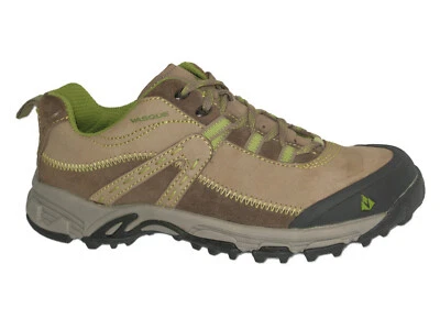 Vasque Mujer’s Cuero Jule Senderismo Caminar Sendero Aire Libre Zapatos EE. UU. Talla 9 EUR 40 Foto 1 de 4