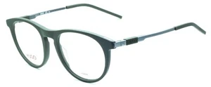 HUGO BOSS HG1154 IZH 51mm Gafas MARCOS Gafas RX Gafas Ópticas Nuevas en Caja - Nuevas - Imagen 1 de 13